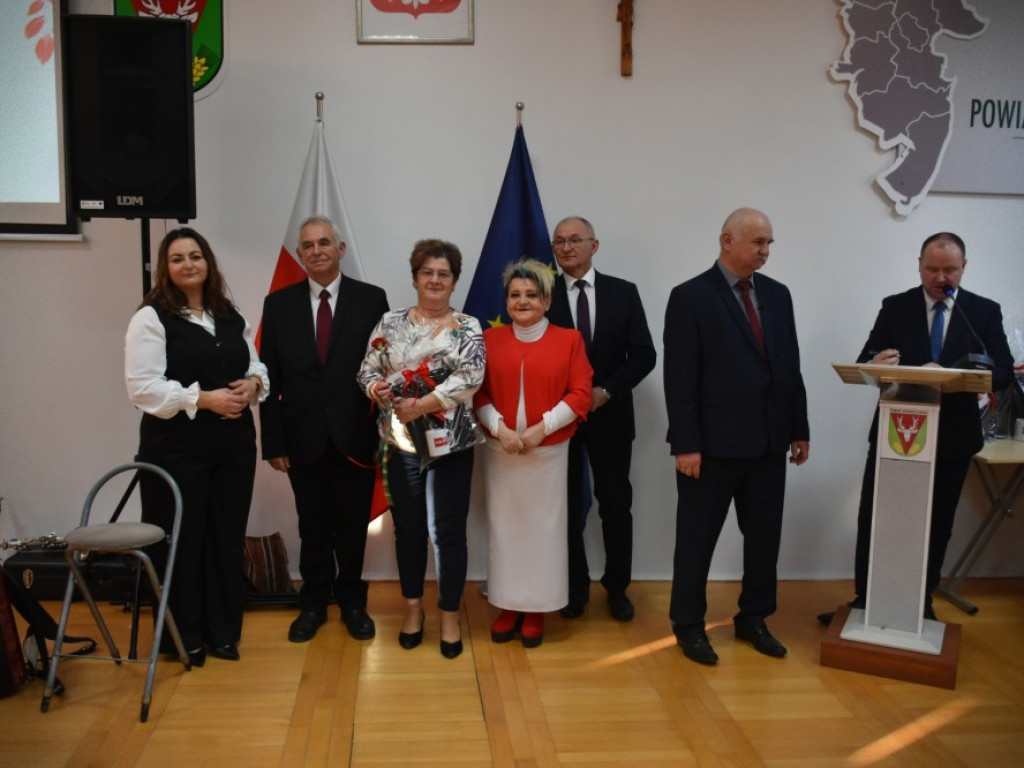 Hrubieszowski Dzień Sołtysa [ZDJĘCIA]