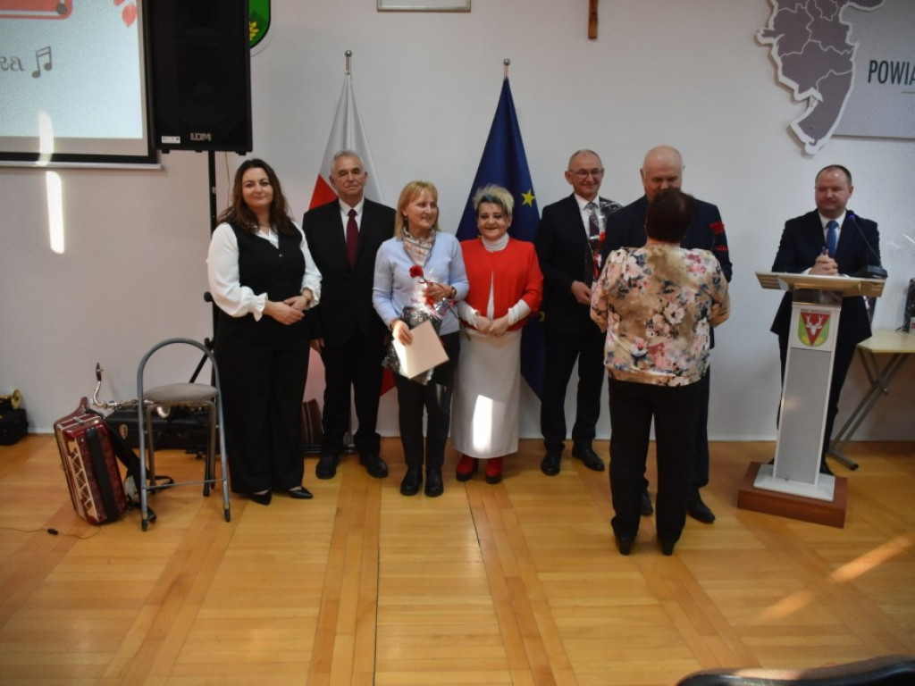 Hrubieszowski Dzień Sołtysa [ZDJĘCIA]