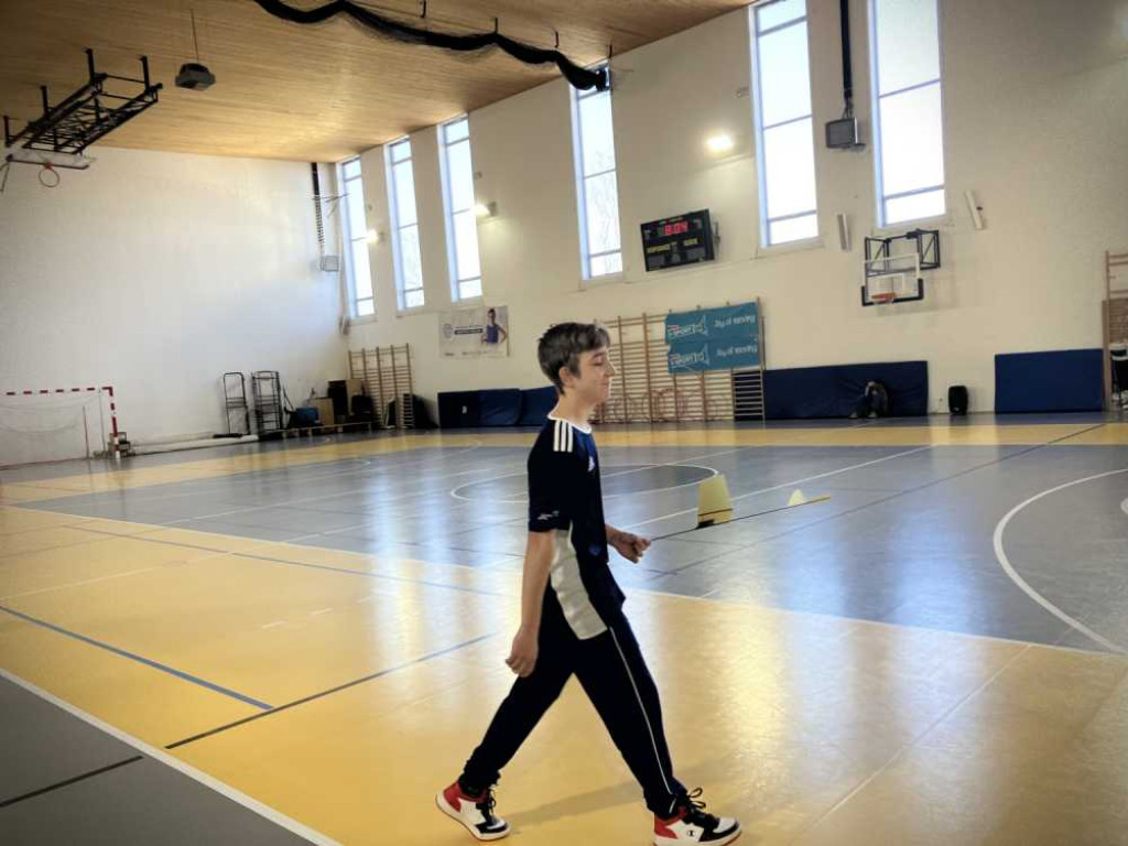 Medalowe lokaty hrubieszowskich modelarzy [ZDJĘCIA]