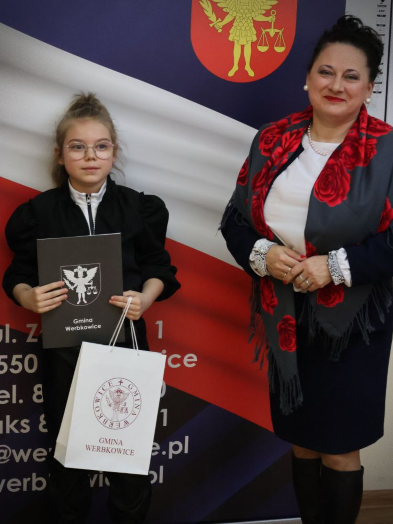 O przeciwdziałaniu pożarom wiedzą najwięcej [ZDJĘCIA]