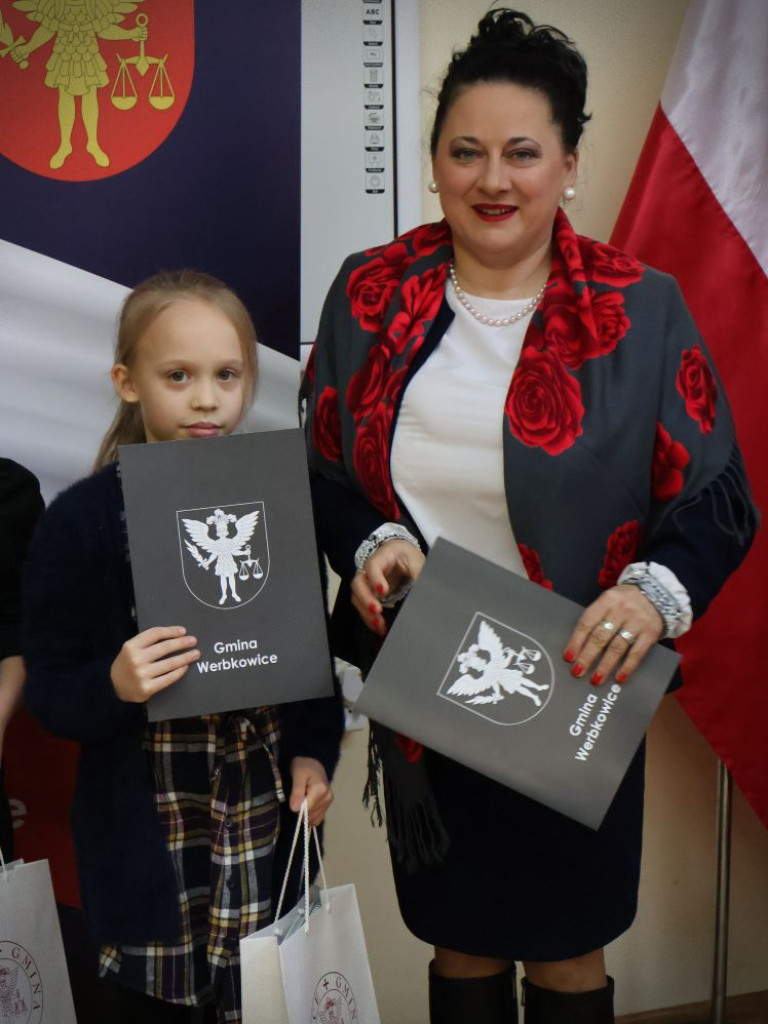 O przeciwdziałaniu pożarom wiedzą najwięcej [ZDJĘCIA]