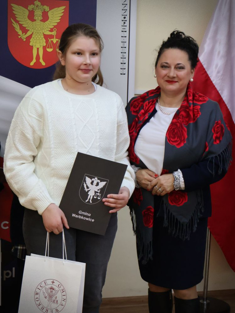 O przeciwdziałaniu pożarom wiedzą najwięcej [ZDJĘCIA]