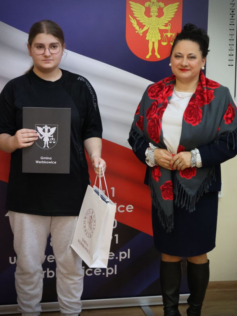 O przeciwdziałaniu pożarom wiedzą najwięcej [ZDJĘCIA]