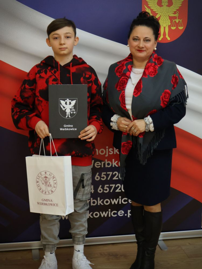 O przeciwdziałaniu pożarom wiedzą najwięcej [ZDJĘCIA]