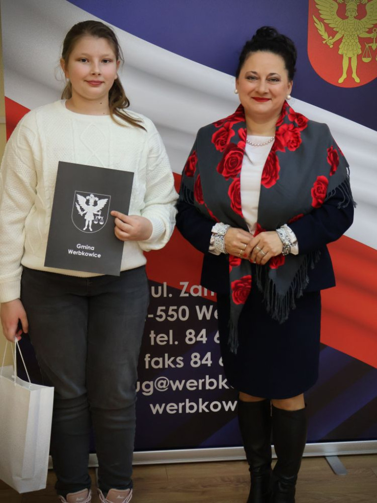 O przeciwdziałaniu pożarom wiedzą najwięcej [ZDJĘCIA]