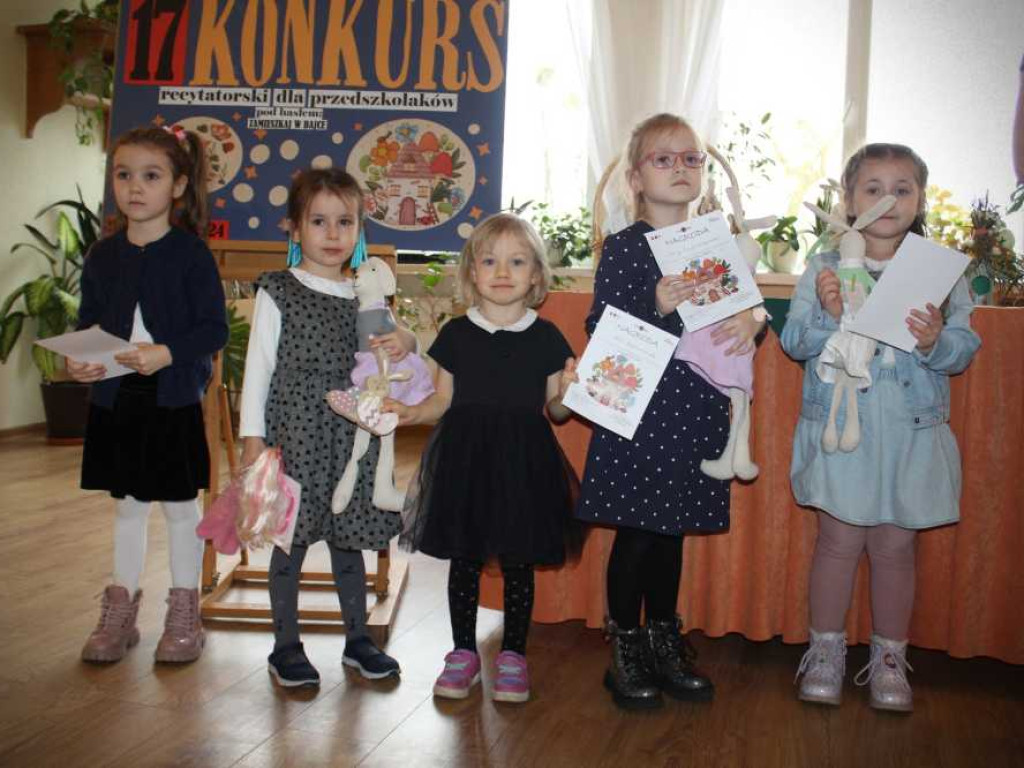 Zamieszkaj w bajce! [ZDJĘCIA]