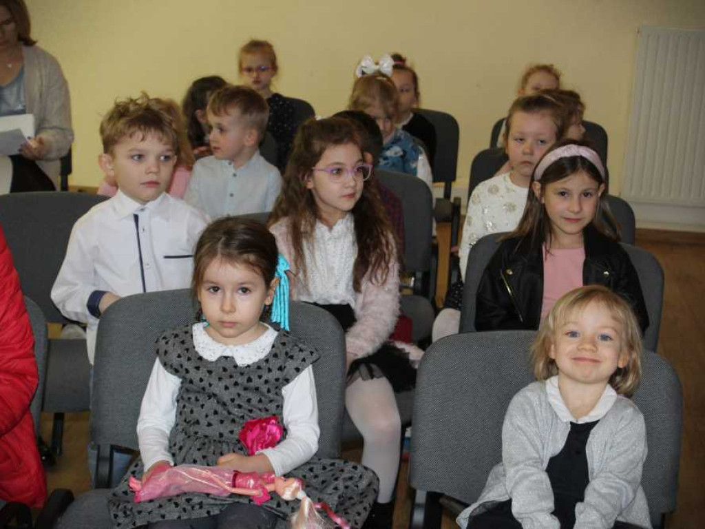 Zamieszkaj w bajce! [ZDJĘCIA]