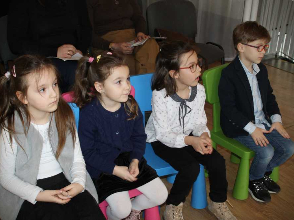 Zamieszkaj w bajce! [ZDJĘCIA]