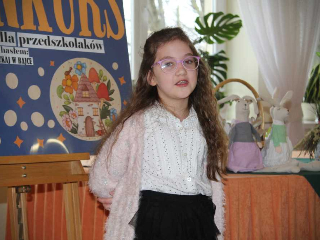 Zamieszkaj w bajce! [ZDJĘCIA]