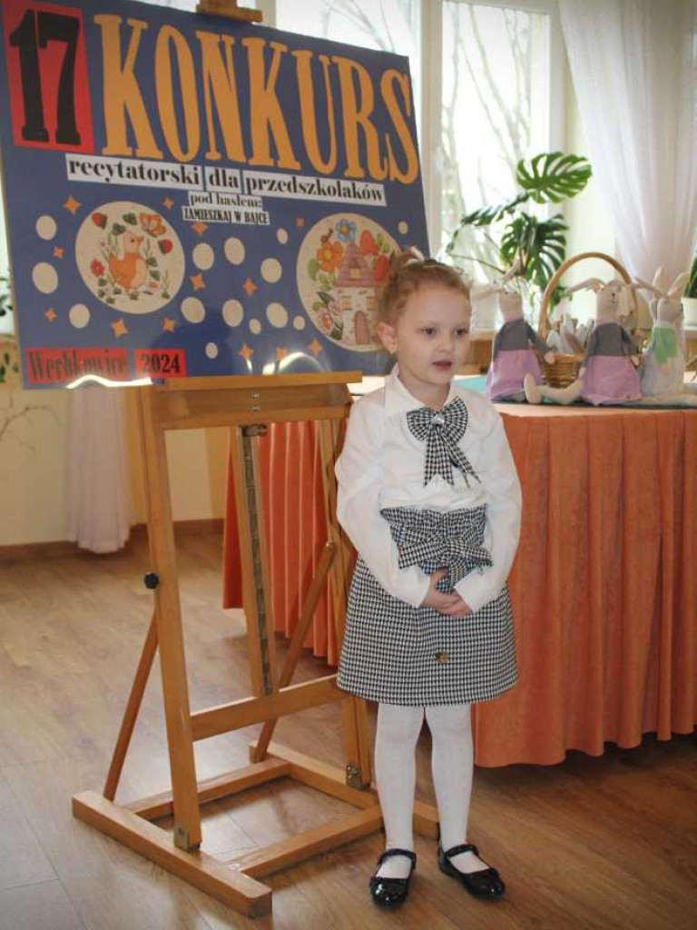 Zamieszkaj w bajce! [ZDJĘCIA]