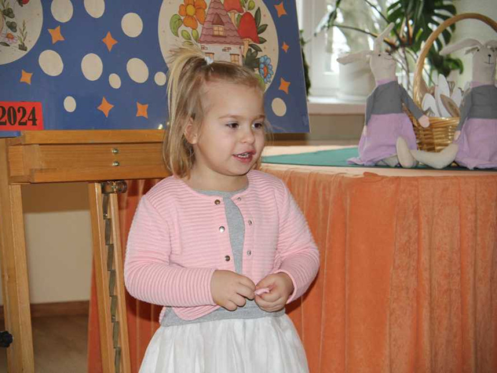 Zamieszkaj w bajce! [ZDJĘCIA]