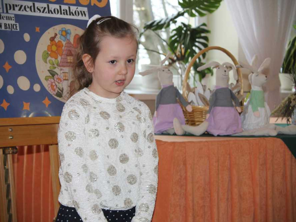 Zamieszkaj w bajce! [ZDJĘCIA]