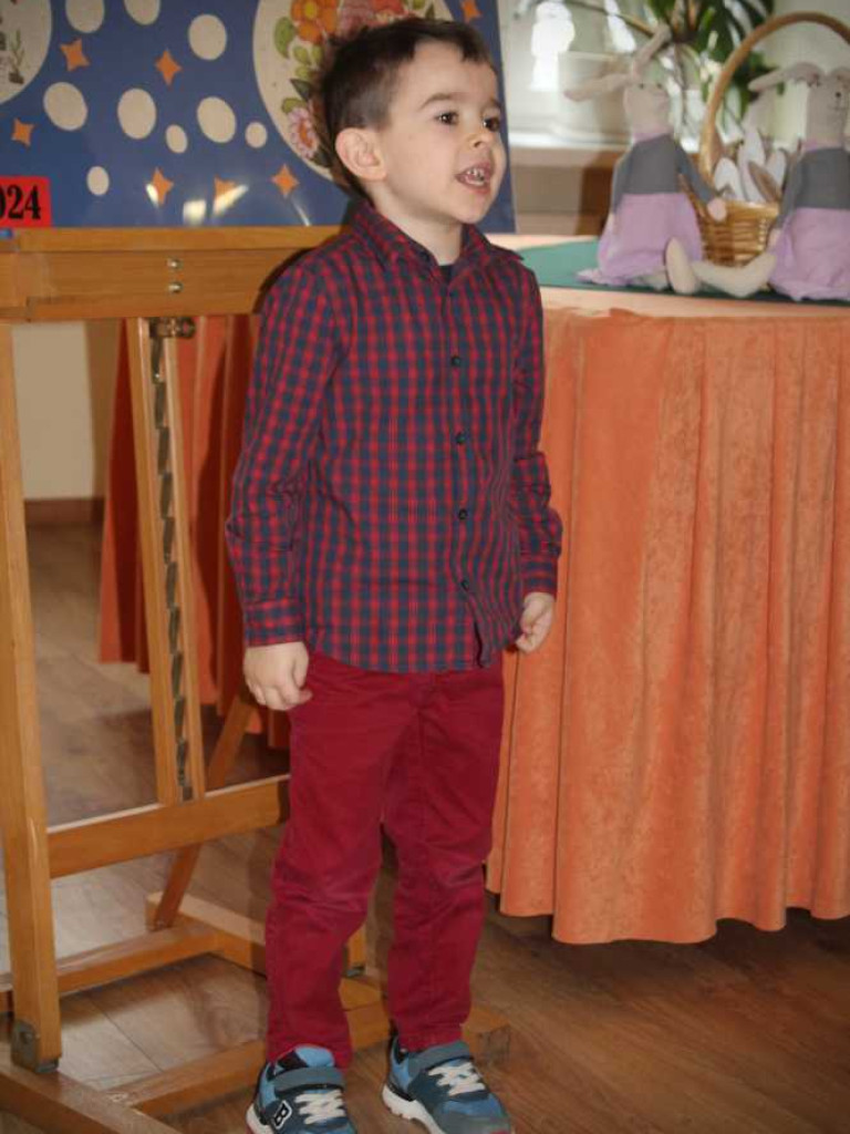 Zamieszkaj w bajce! [ZDJĘCIA]