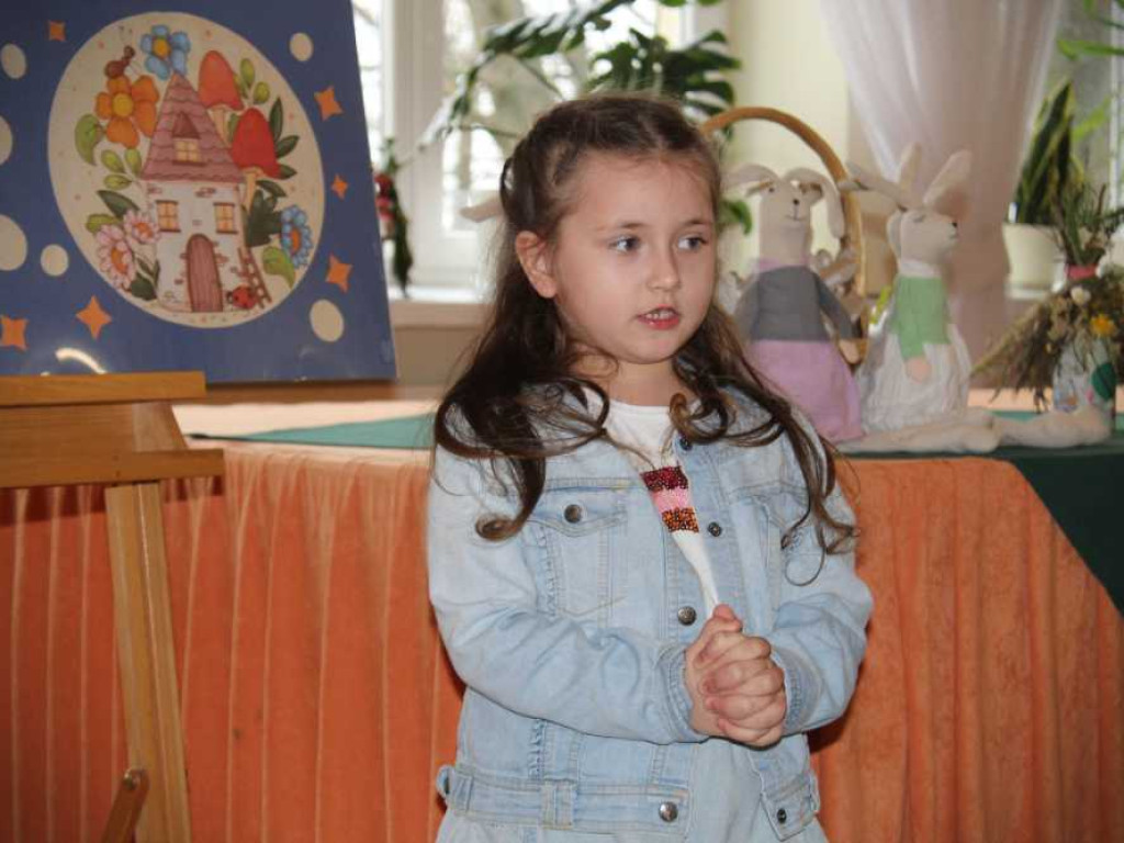 Zamieszkaj w bajce! [ZDJĘCIA]