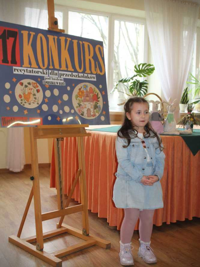 Zamieszkaj w bajce! [ZDJĘCIA]