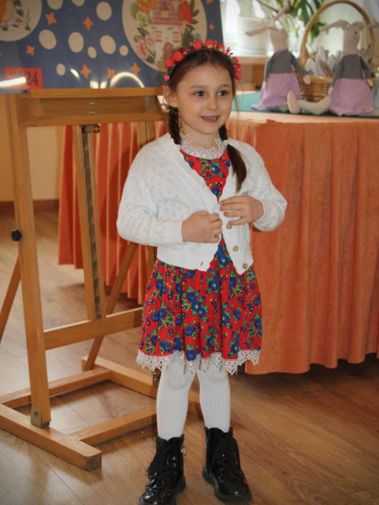 Zamieszkaj w bajce! [ZDJĘCIA]