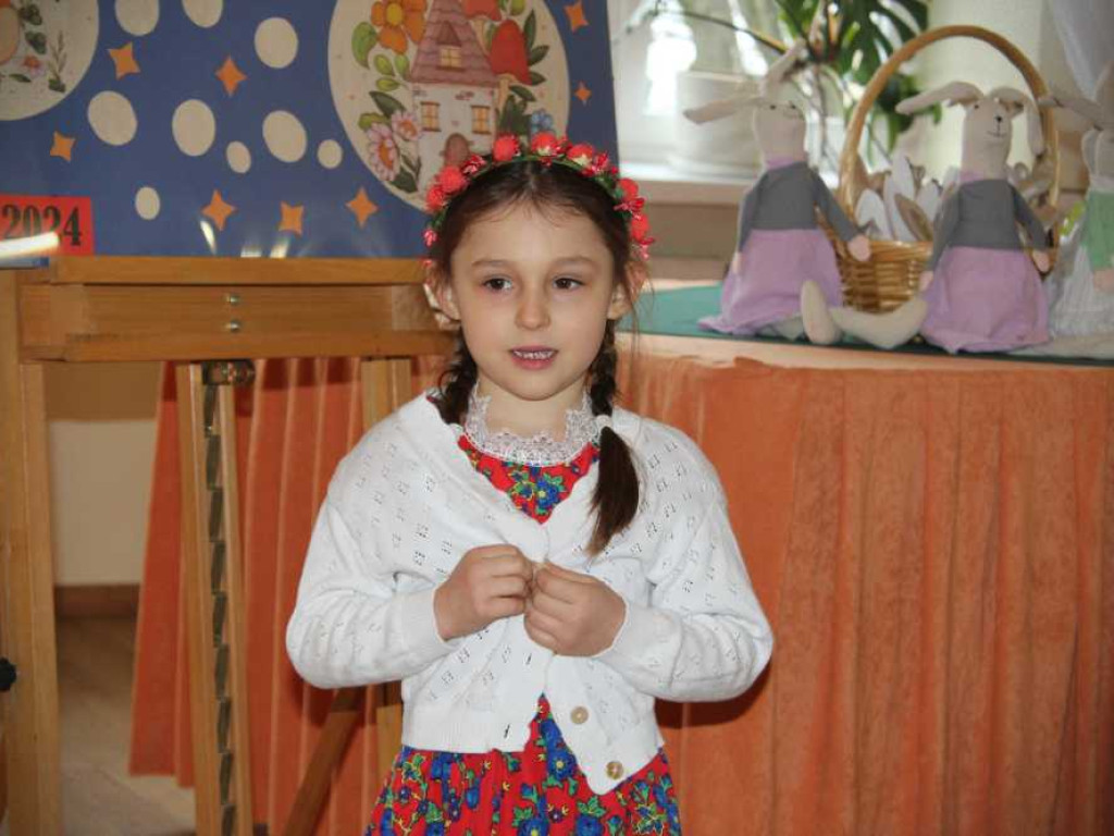 Zamieszkaj w bajce! [ZDJĘCIA]