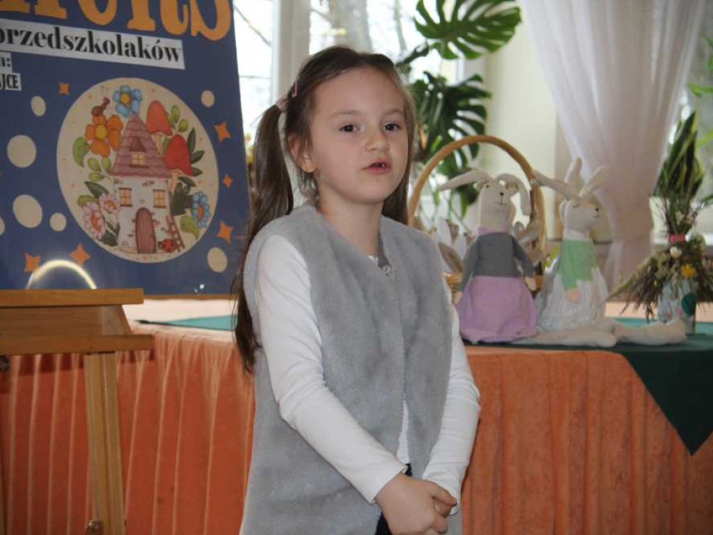 Zamieszkaj w bajce! [ZDJĘCIA]