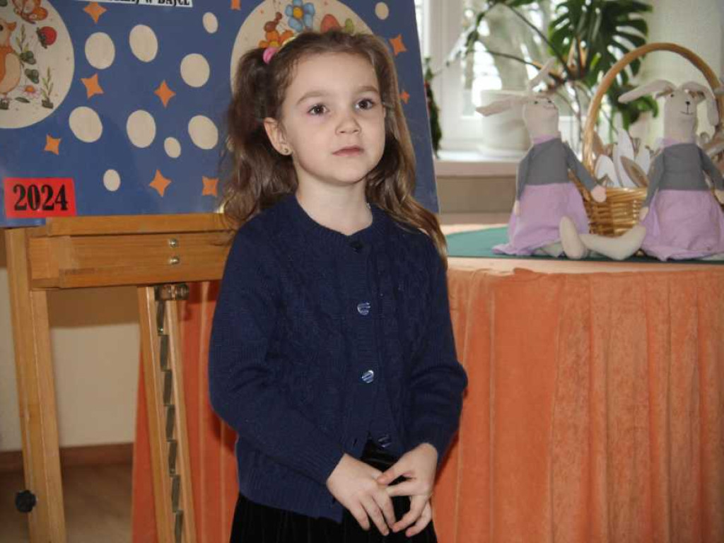 Zamieszkaj w bajce! [ZDJĘCIA]