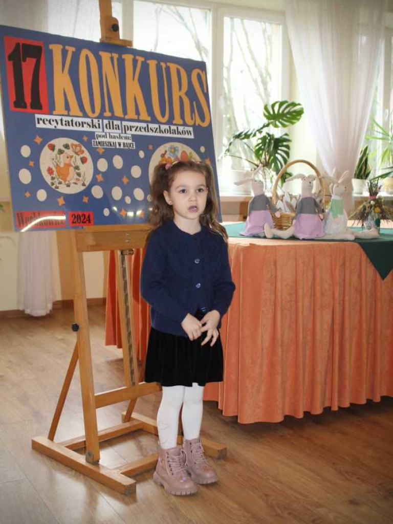 Zamieszkaj w bajce! [ZDJĘCIA]