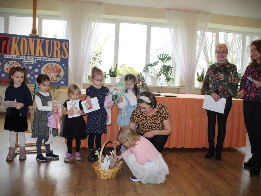 Zamieszkaj w bajce! [ZDJĘCIA]