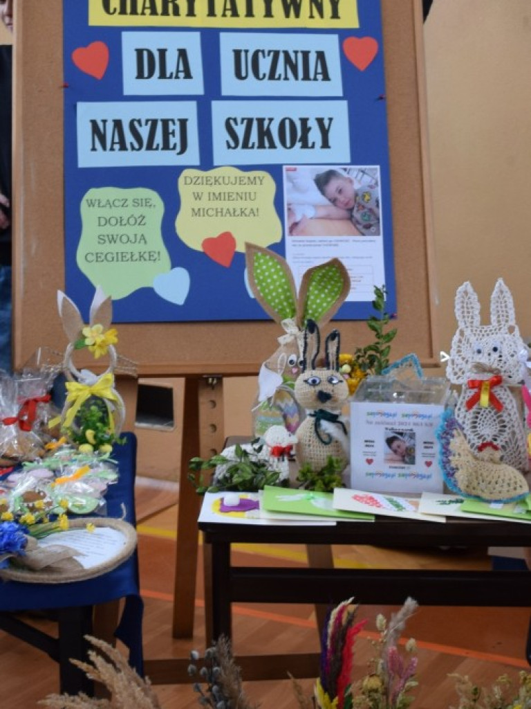 XIV Targi Twórców Ludowych i Sztuki Kulinarnej [ZDJĘCIA]