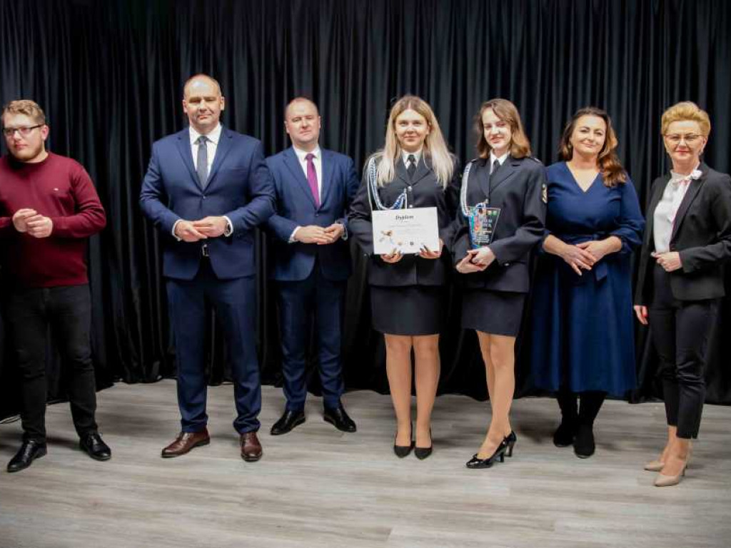 Powiatowy Przegląd Pieśni Pasyjnej i Pokutnej [ZDJĘCIA]