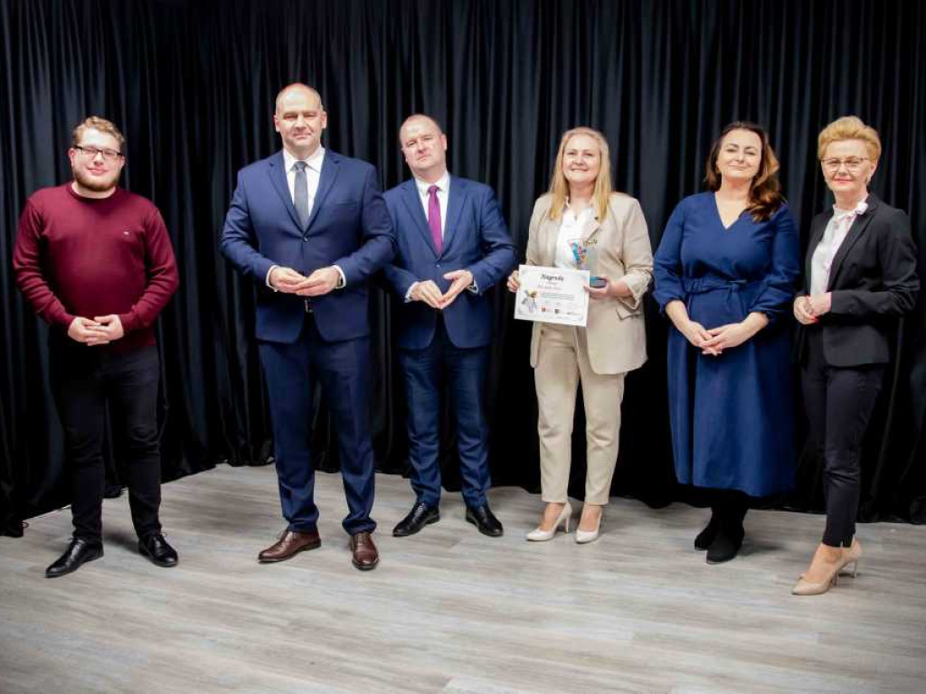Powiatowy Przegląd Pieśni Pasyjnej i Pokutnej [ZDJĘCIA]