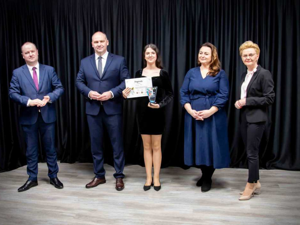 Powiatowy Przegląd Pieśni Pasyjnej i Pokutnej [ZDJĘCIA]