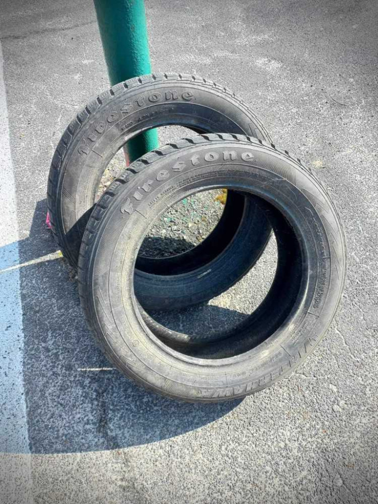 Hrubieszów: Pierwszy dzień wiosny w rolniczym stylu [ZDJĘCIA]