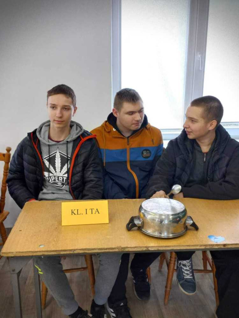 Hrubieszów: Pierwszy dzień wiosny w rolniczym stylu [ZDJĘCIA]