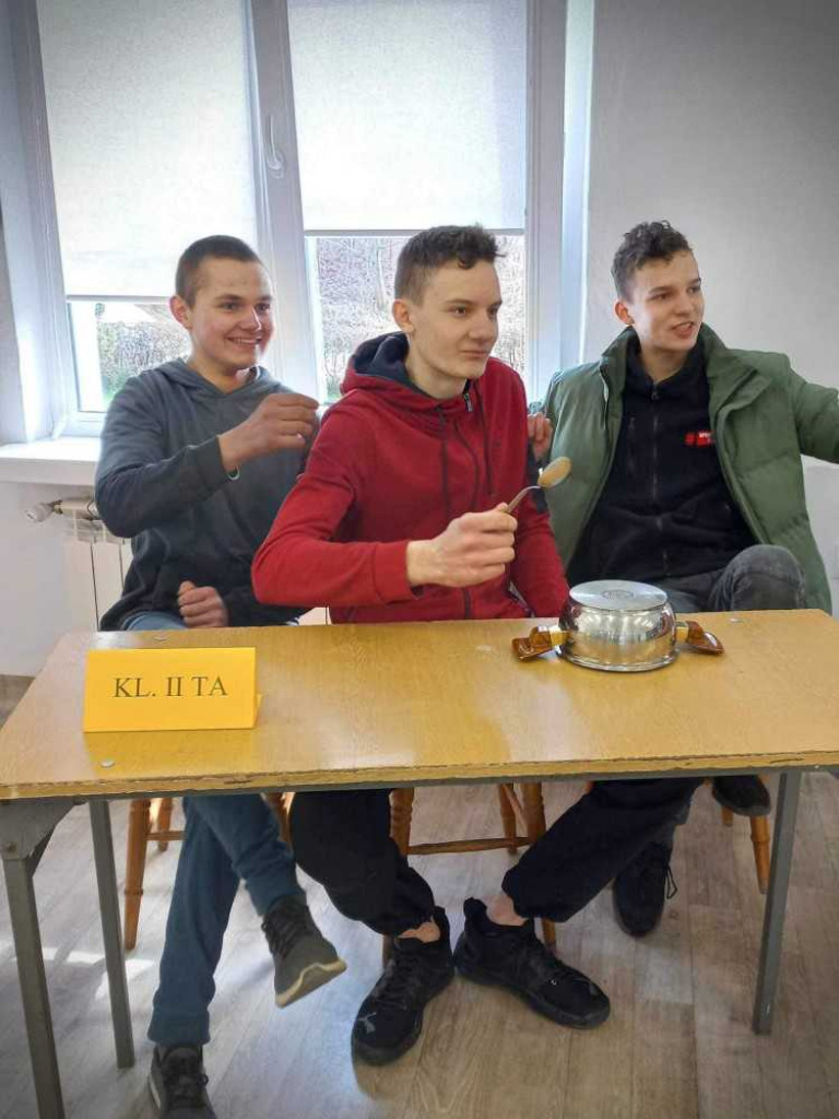 Hrubieszów: Pierwszy dzień wiosny w rolniczym stylu [ZDJĘCIA]
