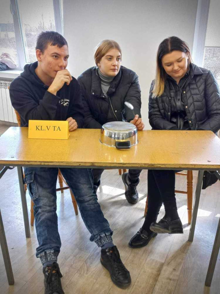 Hrubieszów: Pierwszy dzień wiosny w rolniczym stylu [ZDJĘCIA]