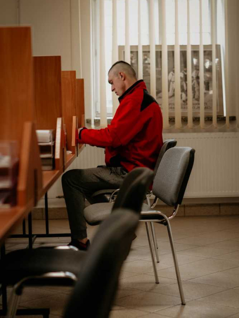 Hrubieszów: Kolejne wcielenie [ZDJĘCIA]