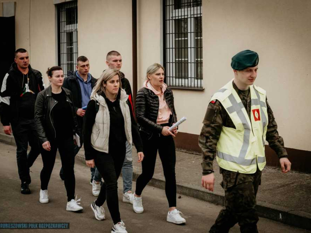 Hrubieszów: Kolejne wcielenie [ZDJĘCIA]