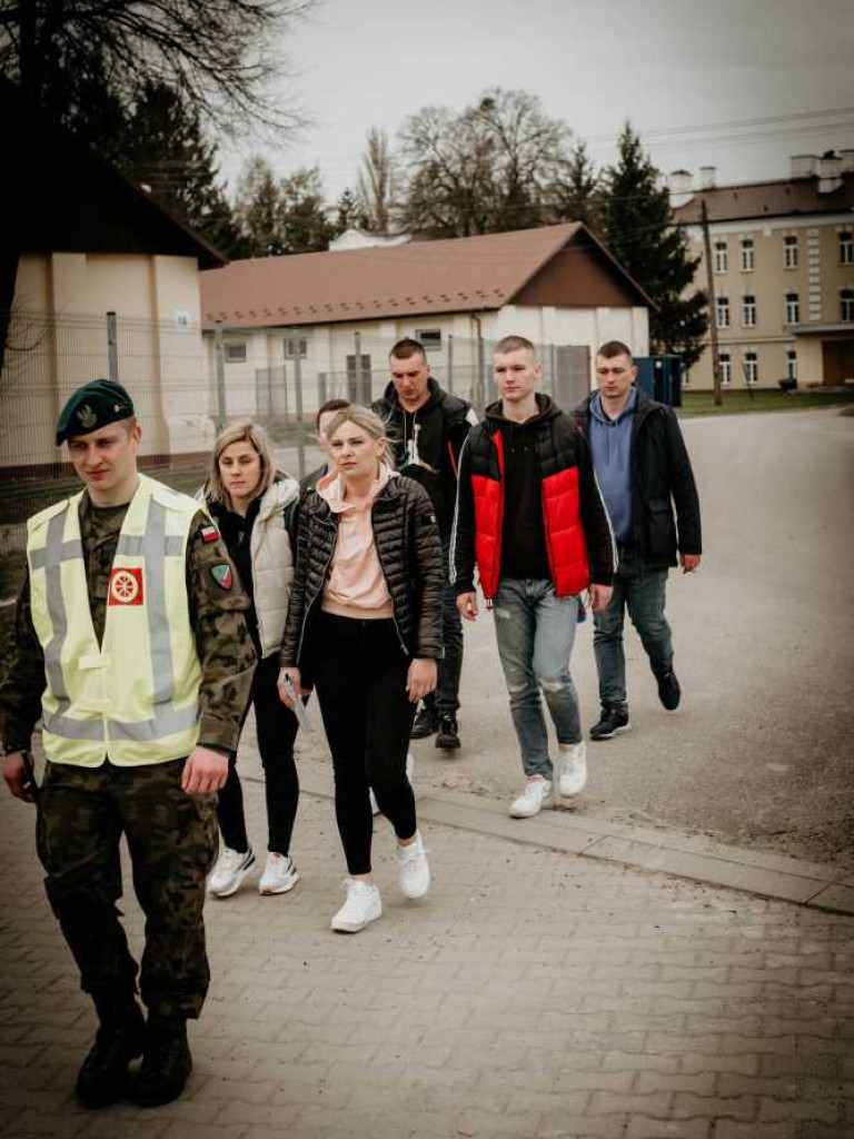 Hrubieszów: Kolejne wcielenie [ZDJĘCIA]