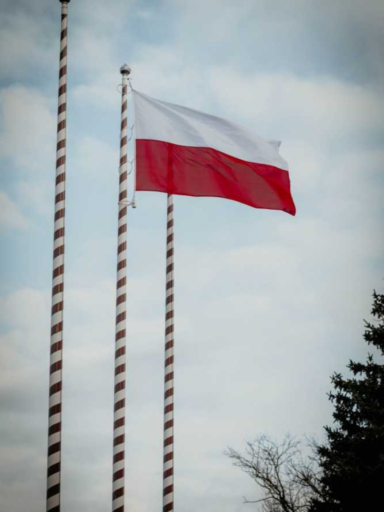 Hrubieszów: Kolejne wcielenie [ZDJĘCIA]