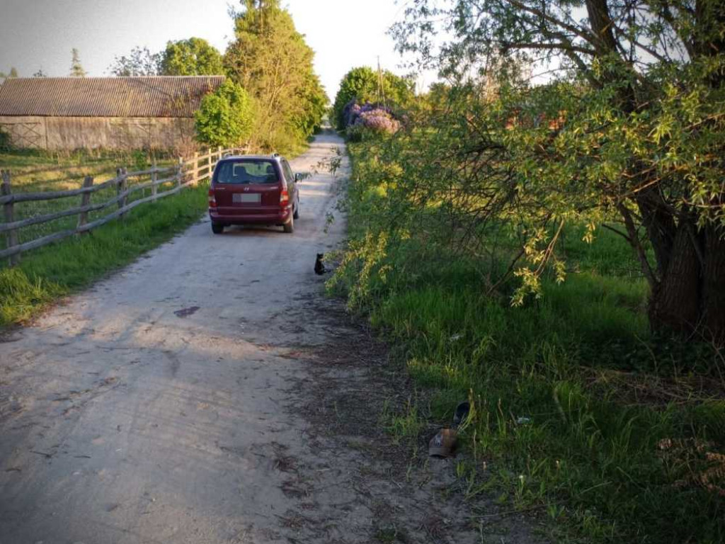 Tragiczne wypadki - 4 osoby zginęły, 7 zostało rannych [ZDJĘCIA]
