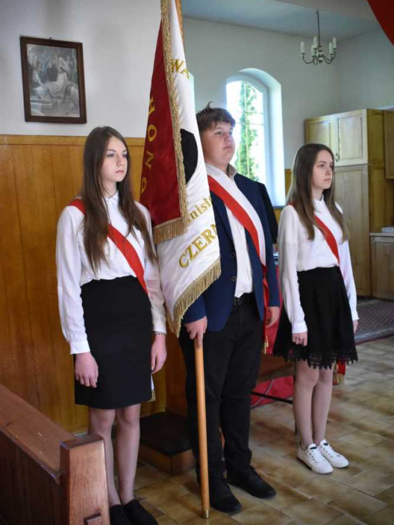 Dla człowieka, któremu tak wiele zawdzięczamy [ZDJĘCIA]