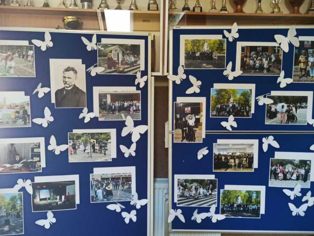 Hrubieszów: Uczcili Dzień Patrona [ZDJĘCIA]
