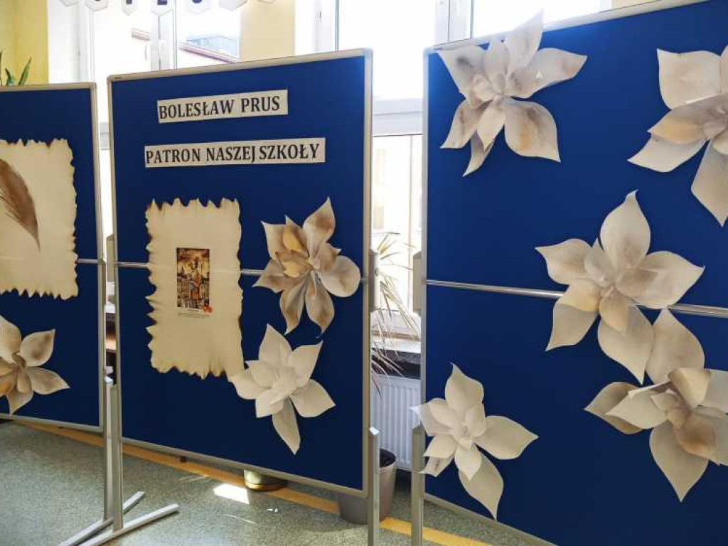 Hrubieszów: Uczcili Dzień Patrona [ZDJĘCIA]