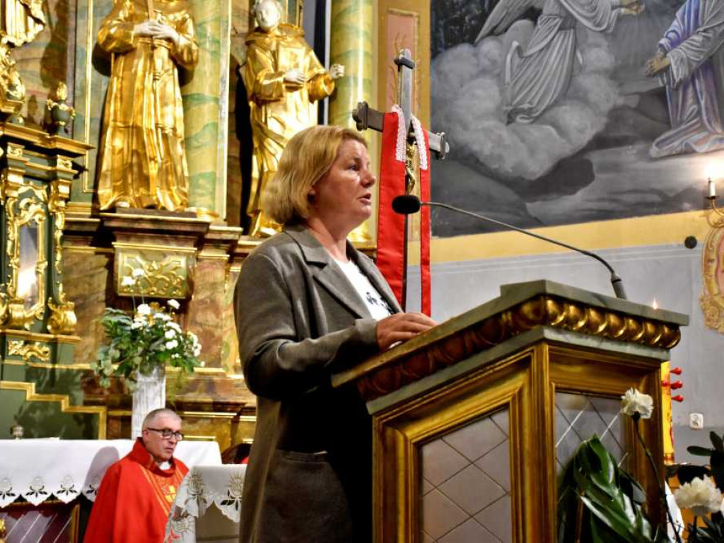 Hrubieszów: Dni Kultury Chrześcijańskiej [ZDJĘCIA]