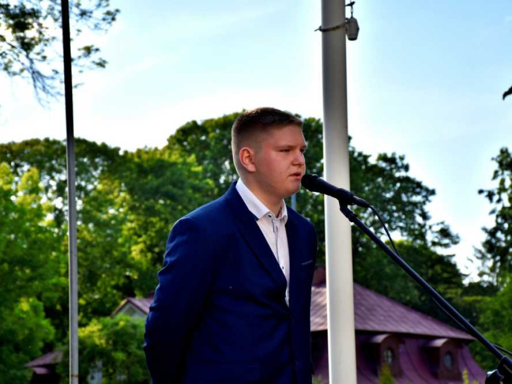 Hrubieszów: Dni Kultury Chrześcijańskiej [ZDJĘCIA]