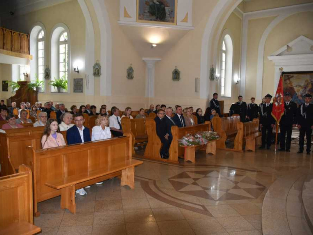 Uczcili bohaterów Bitwy o Monte Cassino [ZDJĘCIA]