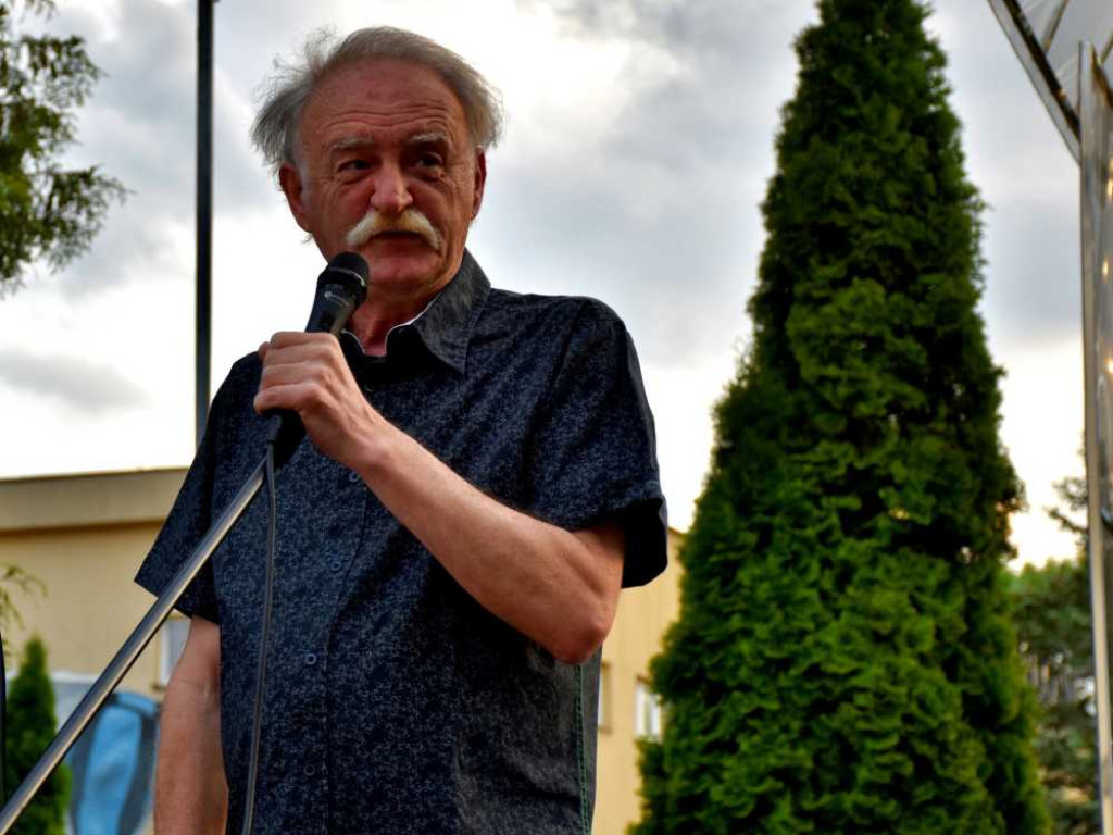 Hrubieszów: Dni Kultury Chrześcijańskiej [ZDJĘCIA]