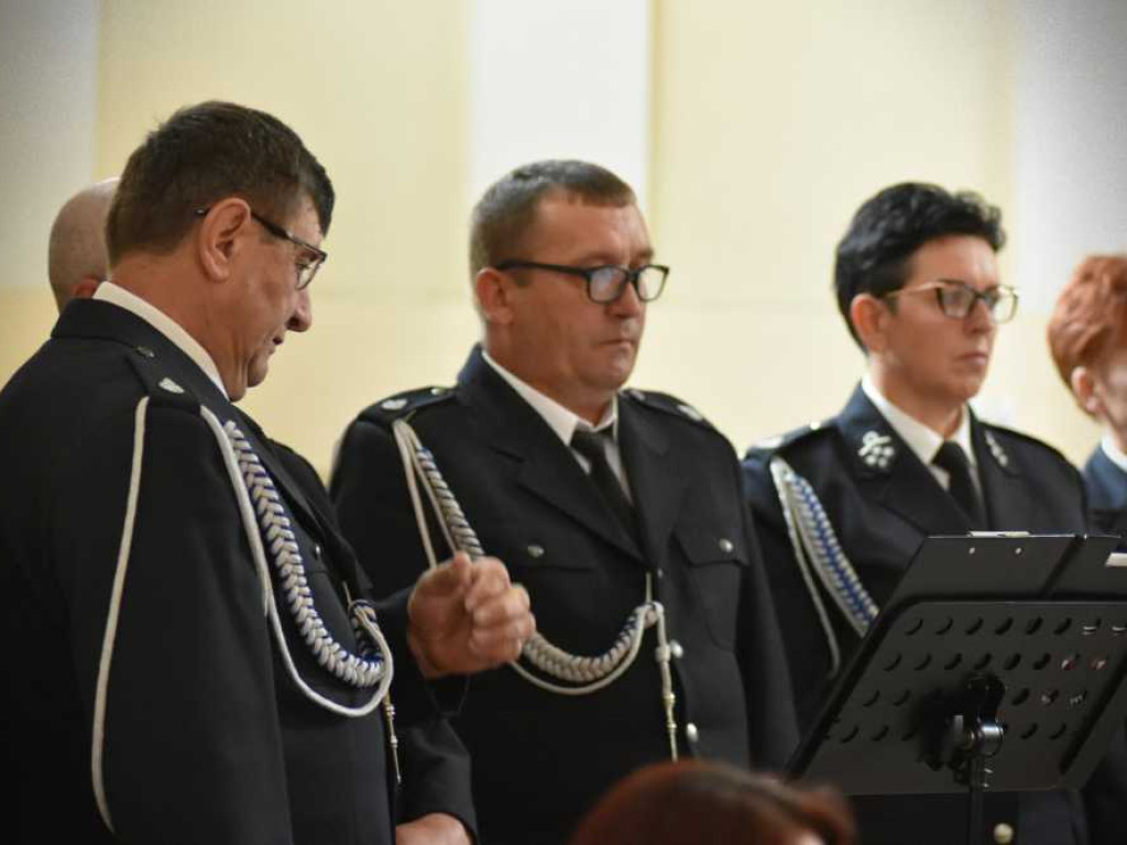 Uczcili bohaterów Bitwy o Monte Cassino [ZDJĘCIA]