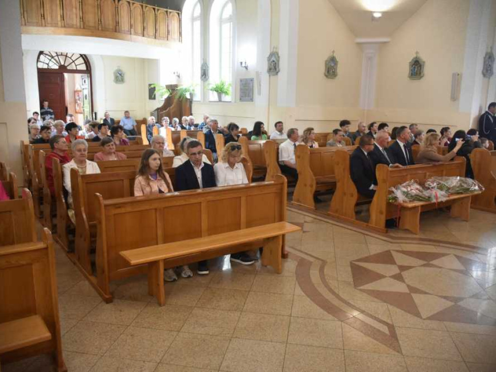 Uczcili bohaterów Bitwy o Monte Cassino [ZDJĘCIA]