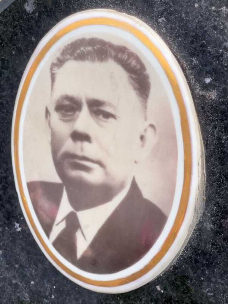 Uczcili bohaterów Bitwy o Monte Cassino [ZDJĘCIA]