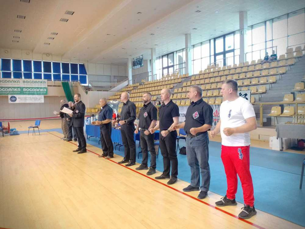 Hrubieszów: 15 medali na mistrzostwach województwa! [ZDJĘCIA]