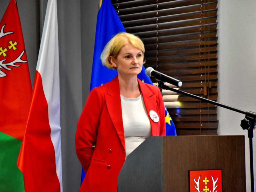 Hrubieszów: Obchody 80 rocznicy utworzenia 27 Wołyńskiej Dywizji Piechoty Armii Krajowej [ZDJĘCIA]